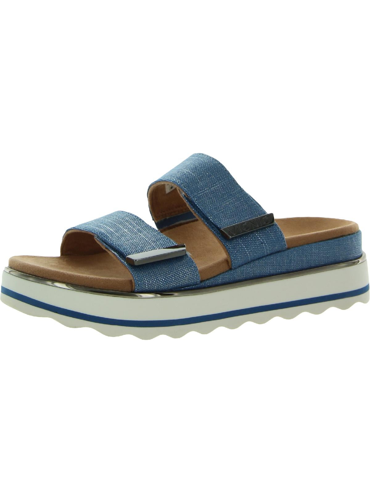 Heel Boots Nordstrom Vionic Sandals Nordstrom Rack Vionic Uptown