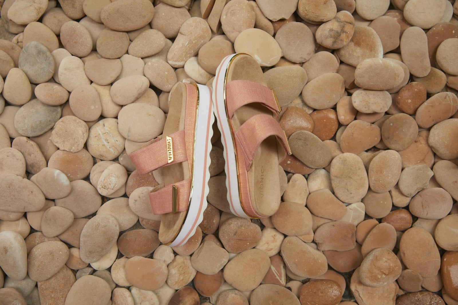 Vionic Brandie Women's Platform Sandal Stylish and Iceland Ubuy