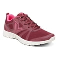thumbnail image 1 of Vionic Brisk Miles Women's Supportive Stability Shoe, 1 of 10