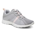 thumbnail image 1 of Vionic Brisk Radiant Women's Athletic Comfort Shoe, 1 of 11