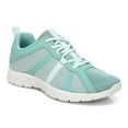 thumbnail image 1 of Vionic Brisk Radiant Women's Athletic Comfort Shoe, 1 of 10