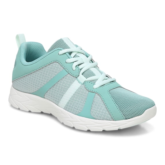 Vionic Brisk Radiant Women's Athletic Comfort Shoe