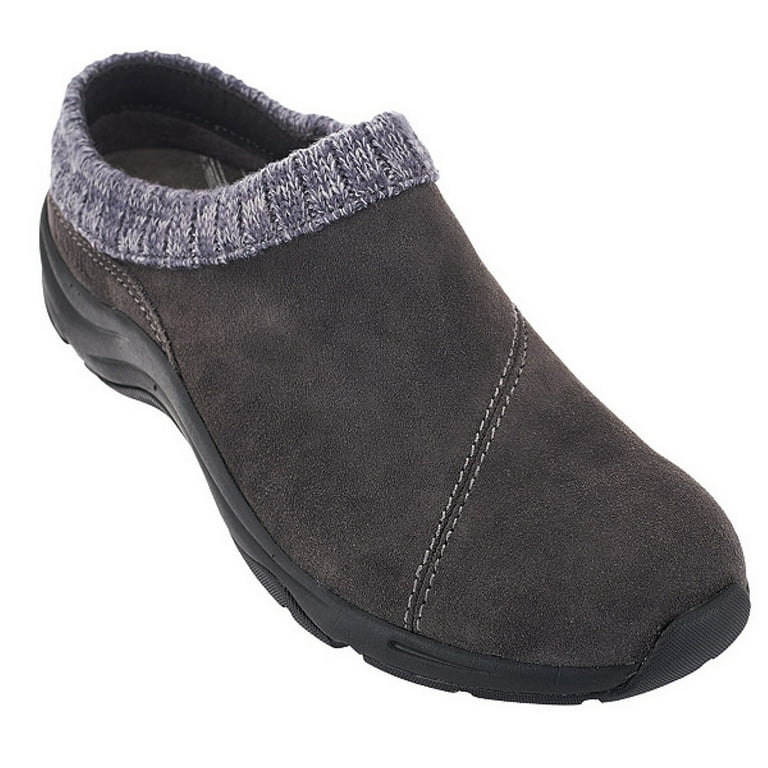 Vionic shoes hotsell clogs