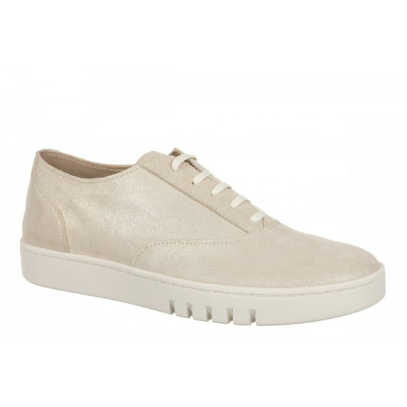 Vionic Callie Women's Loafer Slip On Hybrid Oxford