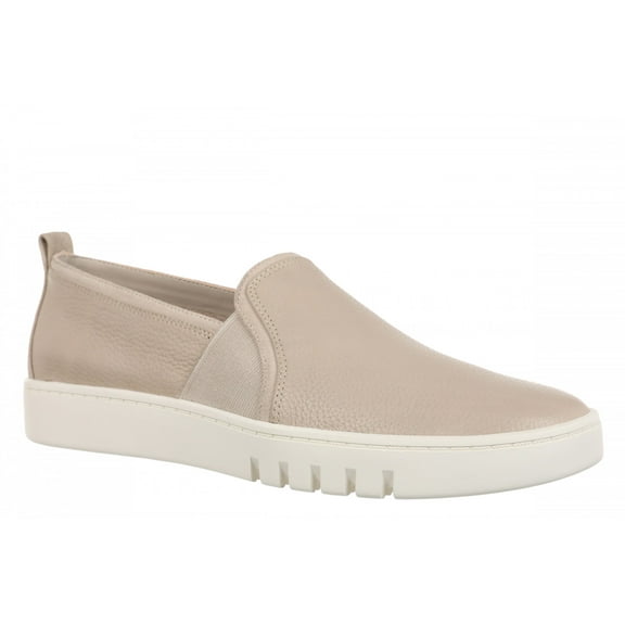 Vionic Cambria Women's Comfortable Supportive Slip-Ons