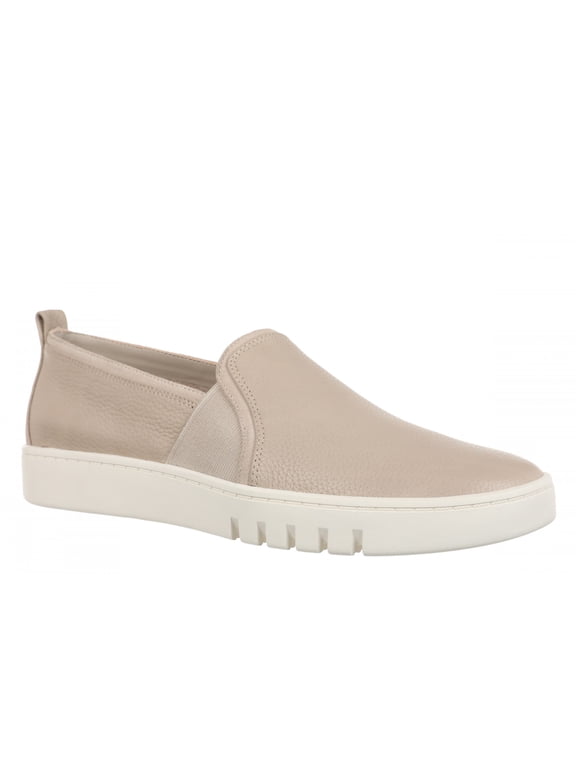 Cambria Women's Comfortable Supportive Slip-Ons