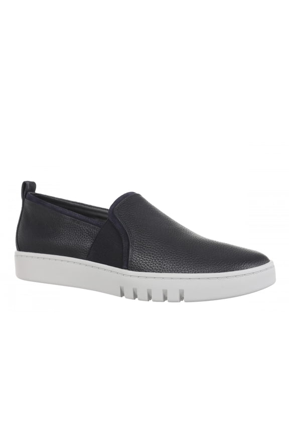 Cambria Women's Comfortable Supportive Slip-Ons