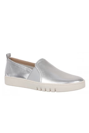 Cambria Women's Comfortable Supportive Slip-Ons
