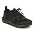 thumbnail image 1 of Vionic Captivate Women's Lightweight Comfort Sneaker, 1 of 1