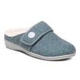thumbnail image 1 of Vionic Carlin Women's Supportive Slippers, 1 of 10