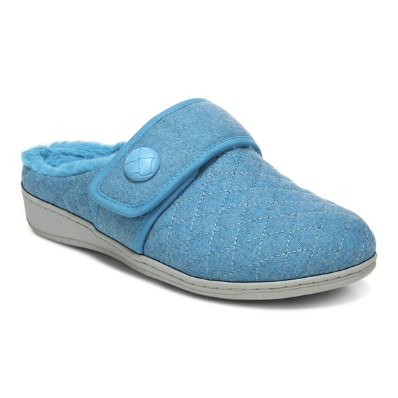 Vionic Carlin Women's Supportive Slippers