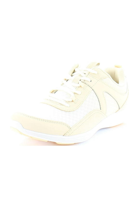 Chance Women's Athletic Semolina Size 8 M