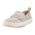 thumbnail image 1 of Vionic Chantel Women's Loafers & Slip-Ons Cobblestone Size 7 M, 1 of 8
