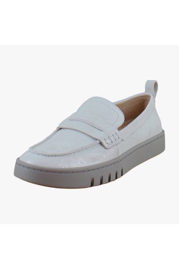 Vionic Shoes Savings in Savings - Walmart.com display picture 3