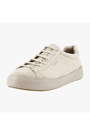 Colbie Women's Fashion Sneakers Lucid Beige Size 10 M