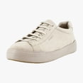 thumbnail image 1 of Vionic Colbie Women's Fashion Sneakers Lucid Beige Size 5 W, 1 of 8