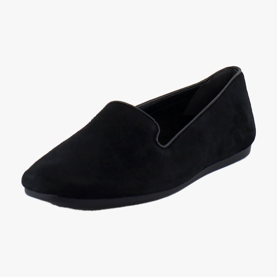Vionic Coral Women's Loafers & Slip-Ons Black Size 7.5 W