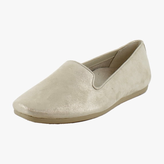 Vionic Coral Women's Loafers & Slip-Ons Gold Size 6.5 W