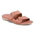 thumbnail image 1 of Vionic Corlee Women's Adjustable Slide Supportive Sandals, 1 of 11