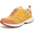 thumbnail image 1 of Vionic Deon Shoes - Women's, Sunflower 9.5 M, 1 of 5