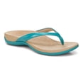 thumbnail image 1 of Vionic Dillon Women's Toe-Post Supportive Sandal, 1 of 10
