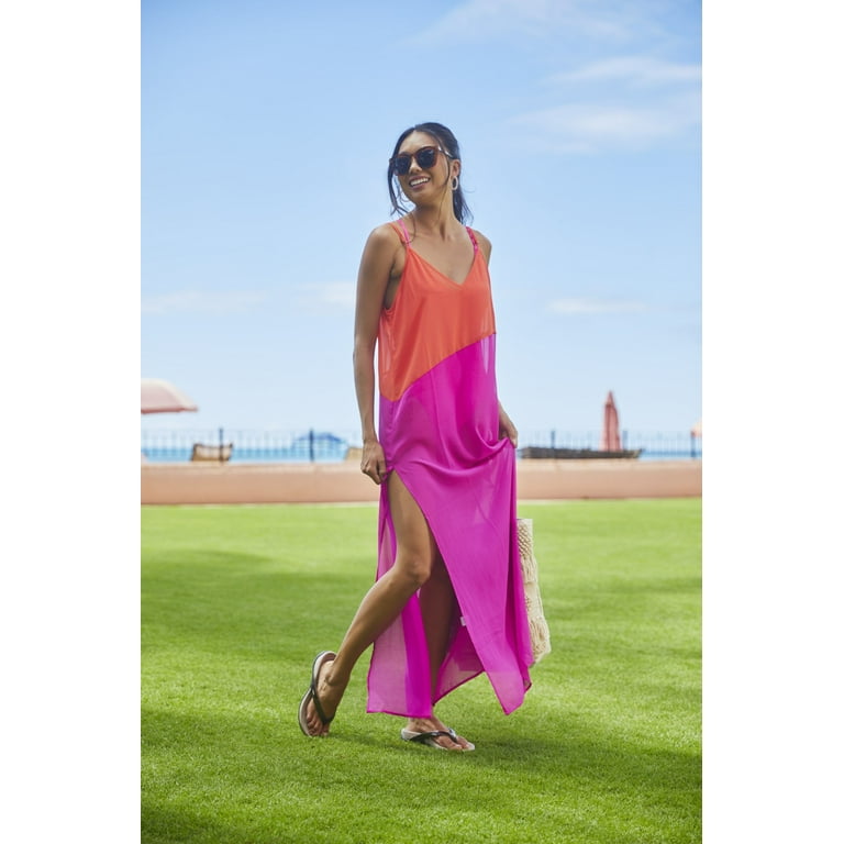 Vionic dillon sandal new arrivals