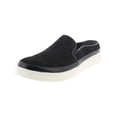 thumbnail image 1 of Vionic Effortless Women's Casual Supportive Slip-on Shoe, 1 of 3