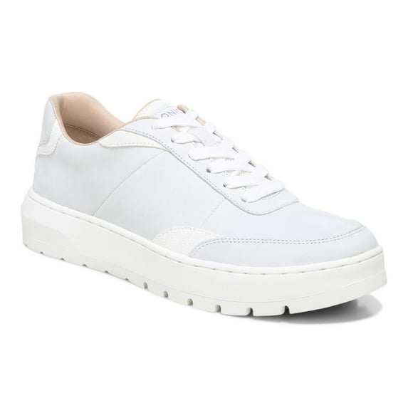 Vionic Elsa Women's Lace Up Casual Shoe