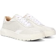 thumbnail image 1 of Vionic Elsa Women's Lace Up Casual Shoe, 1 of 11
