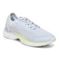 thumbnail image 1 of Vionic Embolden Women's Knit Slip-on Sneaker, 1 of 11