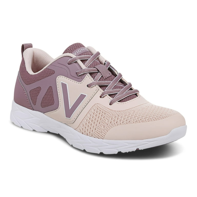 Vionic size best sale 5
