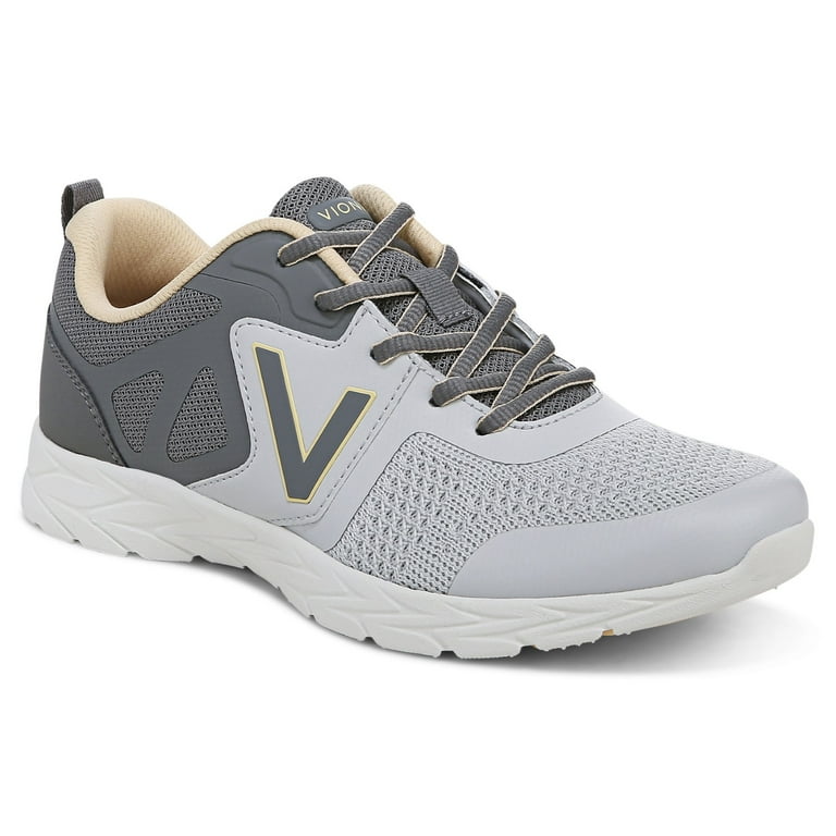 Vionic womens sale athletic shoes