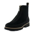 thumbnail image 1 of Vionic Estilo Women's Boots Black Size 6 M, 1 of 8