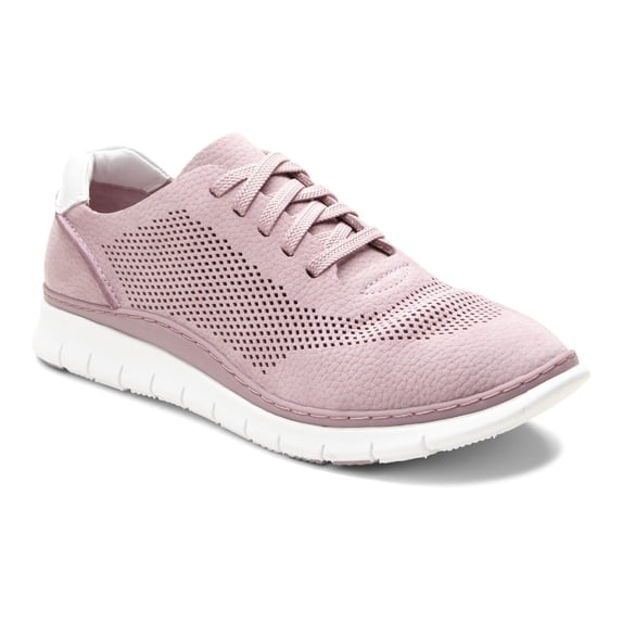 Vionic Fresh Joey - Women's Active Walking Shoe