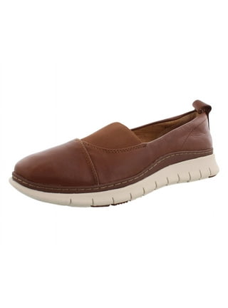 Vionic fresh linden new arrivals