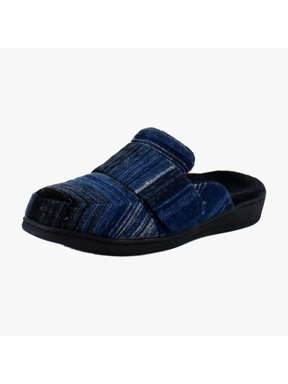 Women's Gemma II, , 6,