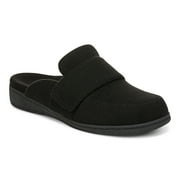 Vionic Gemma II Women's Mule/Clog Slipper