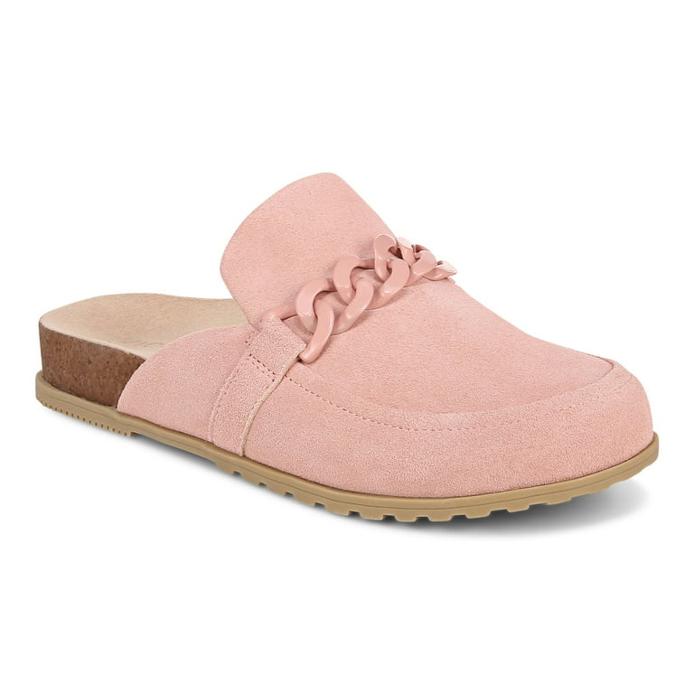 Vionic size 12 hotsell