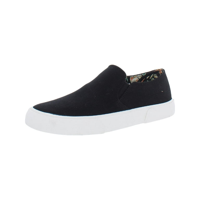 Vionic womens slip on on sale shoes