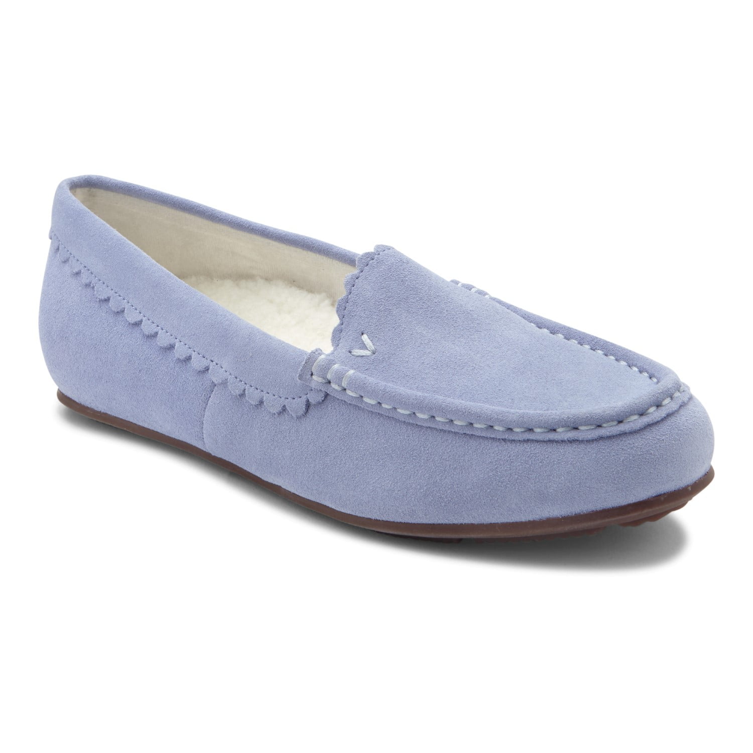 Vionic Haven Mckenzie Women's Supportive Slipper Walmart