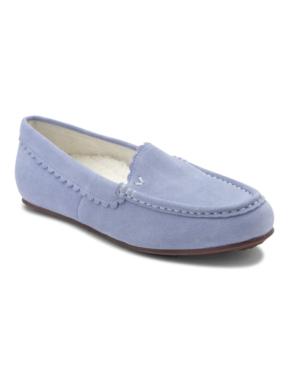 Haven Mckenzie - Women's Supportive Slipper