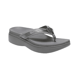 Vionic Shoes Vionic Capitola Sandals Buy Vionic Capitola Slides