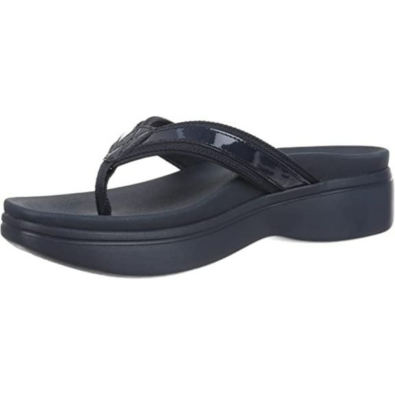 Vionic High Tide II Women's Platform Orthotic Sandal