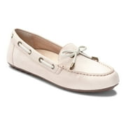 Vionic Honor Virginia - Womens Supportive Boat Shoe
