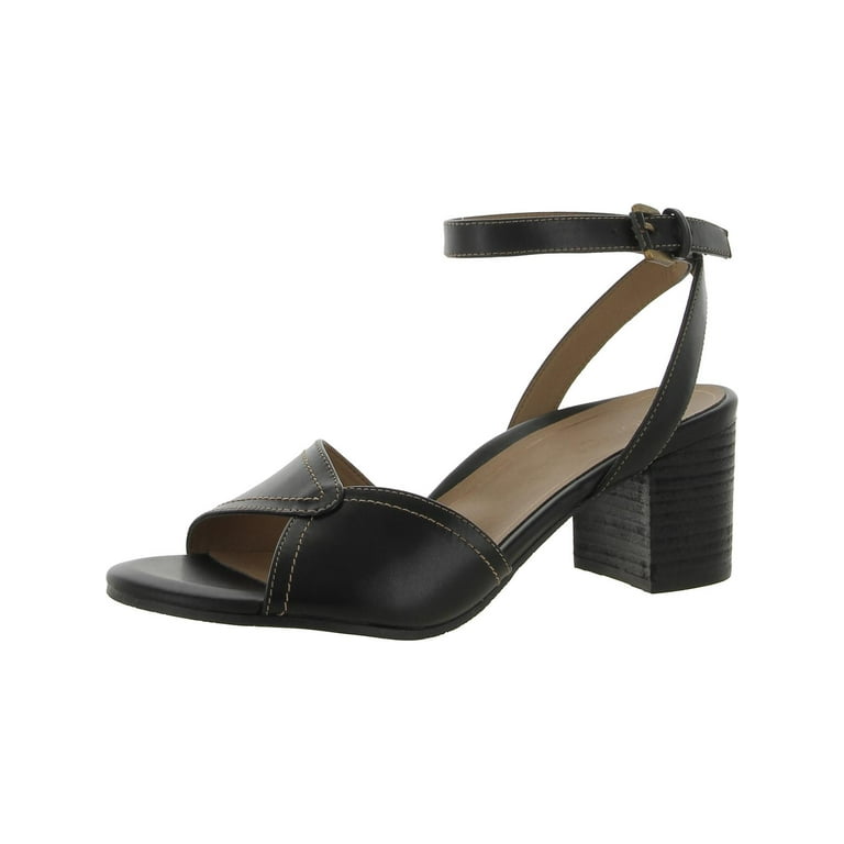 Dressy vionic sandals deals