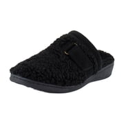 Vionic Izzy Women's Clogs & Mules Black Size 13 M