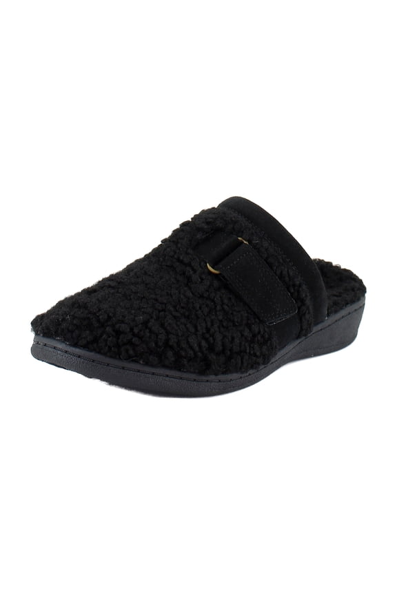 Izzy Women's Clogs & Mules Black Size 6 M