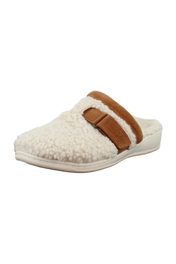 Izzy Women's Clogs & Mules Cream Size 13 M
