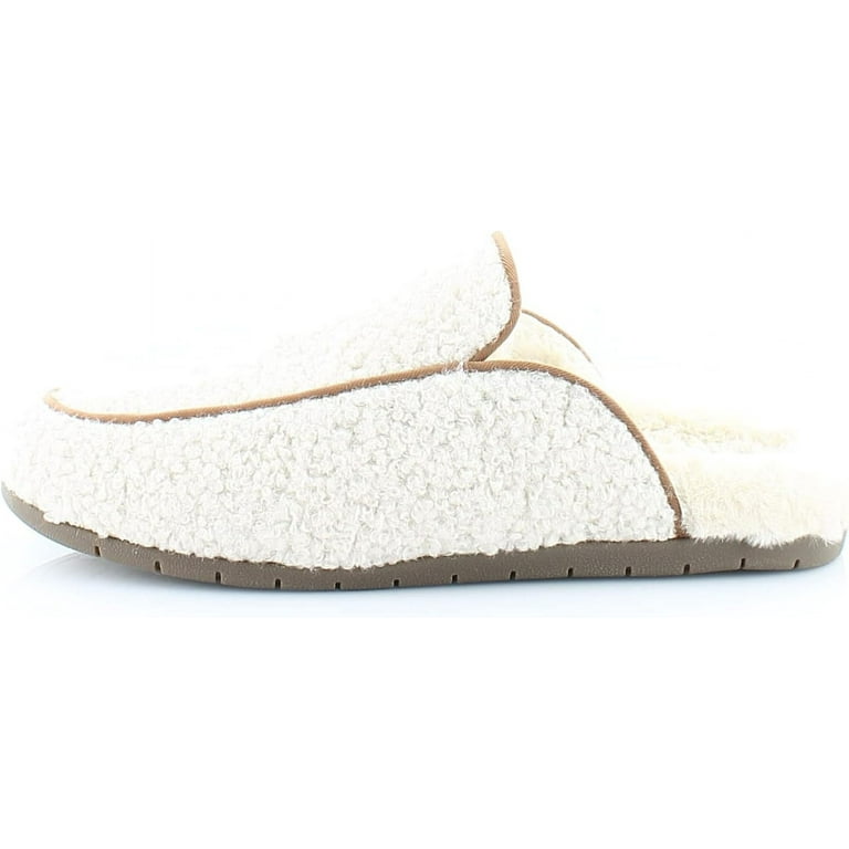 Vionic indoor outdoor slippers outlet