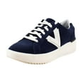 thumbnail image 1 of Vionic Kearny Lace 2.0 Women's Fashion Sneakers Navy Size 12 W, 1 of 8
